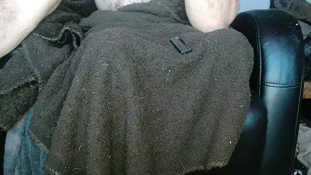 Snapshot of Gigadickman chatting on January 2025 10:44:02 PM Gigadickman online show from January 2025 10:44:02 PM