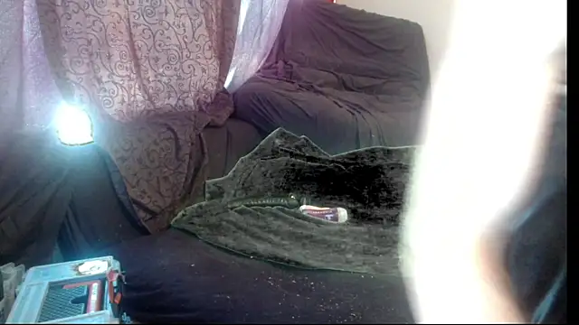 Snapshot of Gigadickman chatting on March 2025 11:18:01 AM Gigadickman online show from March 2025 11:18:01 AM