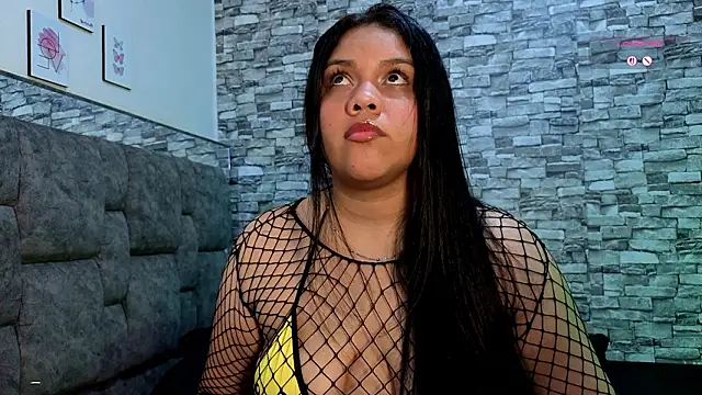 mariferprivxx online show from March 2026 02:50:02 AM