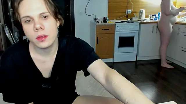 mary ann   online show from April 2026 12:39:01 PM