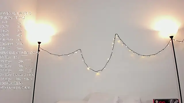 mike tylor01 online show from January 2025 03:15:02 PM