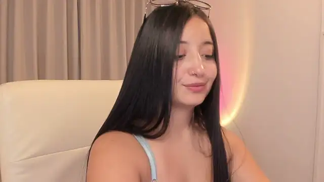 Ali itcaduu online show from February 2026 02:17:02 AM