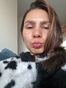 SofiaG  online show from February 2026 11:59:01 AM