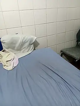 lele9457 online show from November 2025 07:26:01 PM