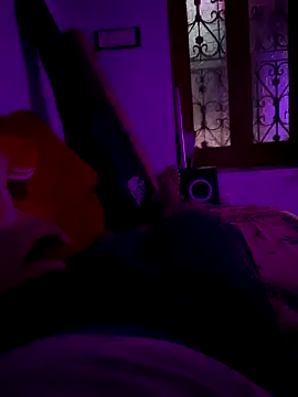 Snapshot of Vampiredaddy_ chatting on October 2025 02:34:01 PM Vampiredaddy  online show from October 2025 02:34:01 PM