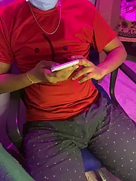 Snapshot of Vampiredaddy_ chatting on October 2025 05:25:01 PM Vampiredaddy  online show from October 2025 05:25:01 PM