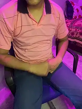 Snapshot of Vampiredaddy_ chatting on November 2025 03:25:01 PM Vampiredaddy  online show from November 2025 03:25:01 PM