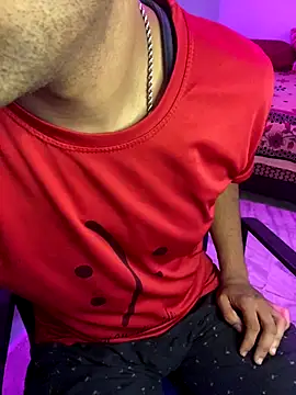 Snapshot of Vampiredaddy_ chatting on November 2025 06:16:02 AM Vampiredaddy  online show from November 2025 06:16:02 AM