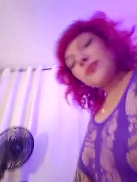 Sarah-Stoner online show from July 2026 11:40:02 PM