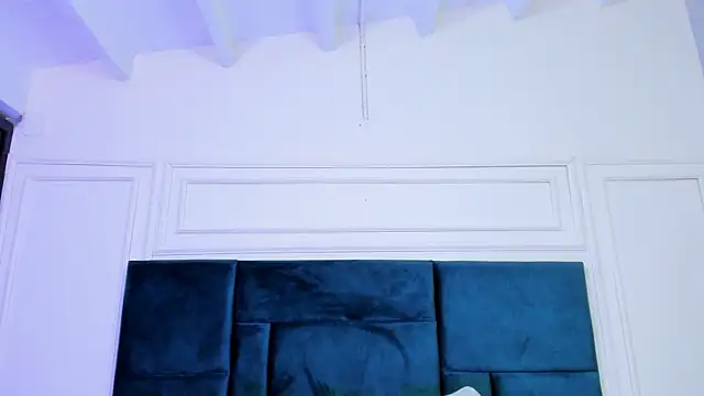 Ada  lee  online show from February 2025 02:12:02 AM