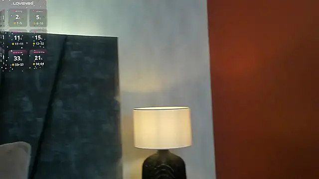 Ada  lee  online show from September 2025 01:27:01 AM