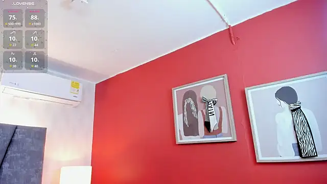 Snapshot of Ada__lee_ chatting on January 2026 01:31:01 AM Ada lee online show from January 2026 01:31:01 AM