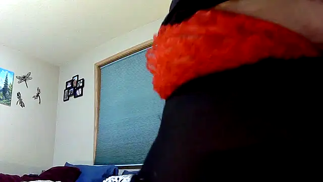 Snapshot of lilyhornyhousewife chatting on December 2024 10:55:02 PM lilyhornyhousewife online show from December 2024 10:55:02 PM