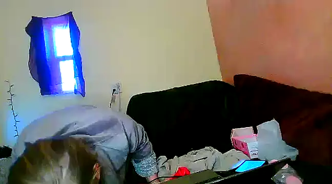 Snapshot of lilyhornyhousewife chatting on February 2025 07:49:01 PM lilyhornyhousewife online show from February 2025 07:49:01 PM