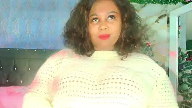 Snapshot of ebony_544 chatting on January 2026 04:59:01 AM ebony 544 online show from January 2026 04:59:01 AM