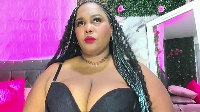 Snapshot of ebony_544 chatting on February 2026 04:46:02 AM ebony 544 online show from February 2026 04:46:02 AM