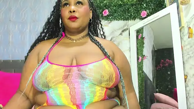 Snapshot of ebony_544 chatting on March 2026 03:52:02 AM ebony 544 online show from March 2026 03:52:02 AM