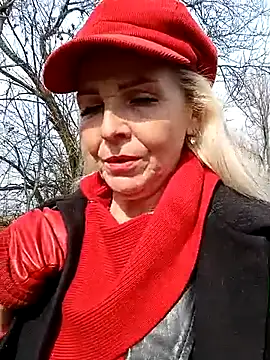 Snapshot of CassandraSandra44 chatting on March 2025 10:22:02 AM CassandraSandra44 online show from March 2025 10:22:02 AM