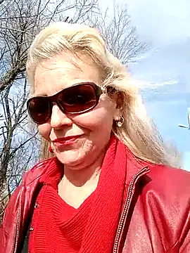 Snapshot of CassandraSandra44 chatting on March 2025 10:41:01 AM CassandraSandra44 online show from March 2025 10:41:01 AM