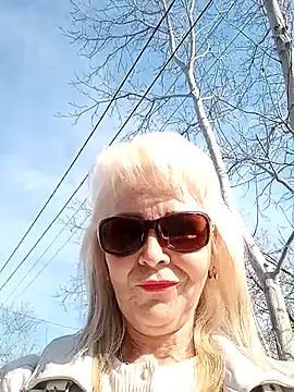 Snapshot of CassandraSandra44 chatting on March 2025 09:28:01 AM CassandraSandra44 online show from March 2025 09:28:01 AM