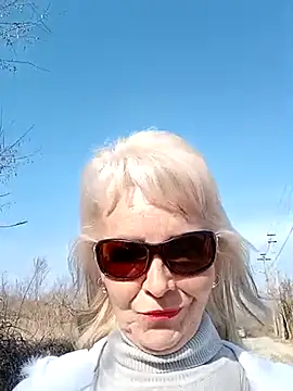 Snapshot of CassandraSandra44 chatting on March 2025 10:19:01 AM CassandraSandra44 online show from March 2025 10:19:01 AM