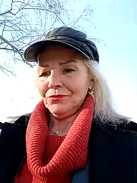 Snapshot of CassandraSandra44 chatting on March 2025 01:07:02 PM CassandraSandra44 online show from March 2025 01:07:02 PM