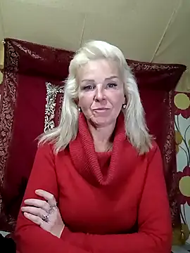 Snapshot of CassandraSandra44 chatting on March 2025 04:45:01 PM CassandraSandra44 online show from March 2025 04:45:01 PM