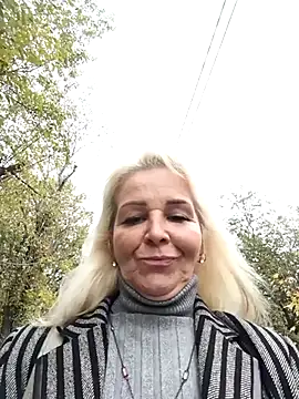 Snapshot of CassandraSandra44 chatting on October 2025 08:01:01 AM CassandraSandra44 online show from October 2025 08:01:01 AM