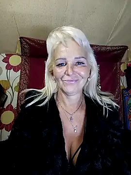 Snapshot of CassandraSandra44 chatting on November 2025 07:05:02 PM CassandraSandra44 online show from November 2025 07:05:02 PM