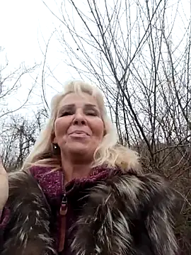 Snapshot of CassandraSandra44 chatting on December 2025 07:24:01 AM CassandraSandra44 online show from December 2025 07:24:01 AM