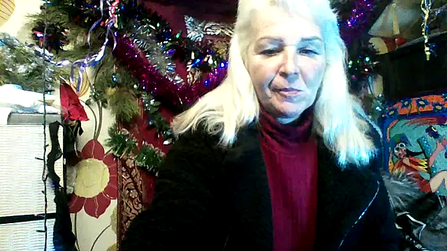 CassandraSandra44 online show from January 2026 05:15:02 PM