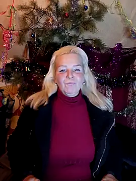 CassandraSandra44 online show from January 2026 03:27:02 PM