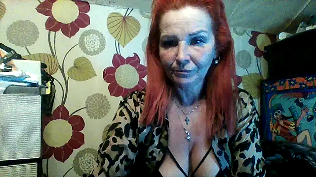 CassandraSandra44 online show from March 2026 06:15:02 PM