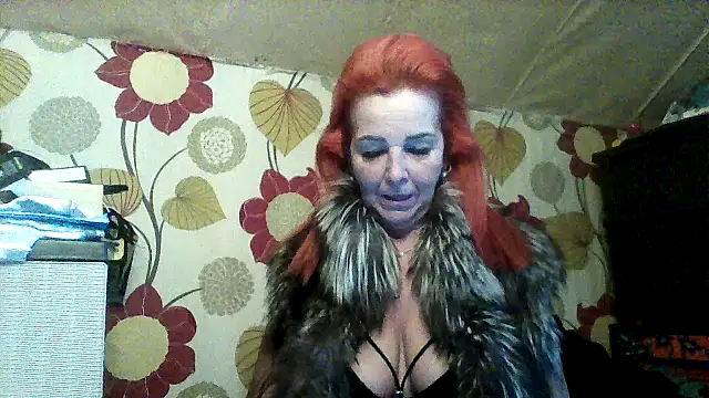 CassandraSandra44 online show from March 2026 05:55:02 AM