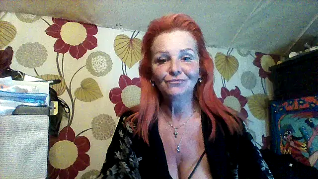 CassandraSandra44 online show from March 2026 05:50:01 PM