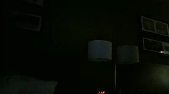 cinnaminnie online show from January 2025 03:04:01 PM