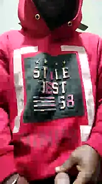 Hunter boy9 online show from December 2024 02:41:02 AM