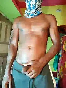 Hunter boy9 online show from February 2025 04:47:01 PM