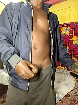 Hunter boy9 online show from November 2025 12:08:02 AM