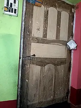 Hunter boy9 online show from January 2026 11:31:01 PM