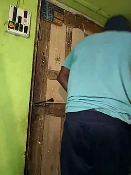 Hunter boy9 online show from January 2026 04:23:02 PM