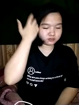 Thomgdee online show from February 2025 10:12:02 AM