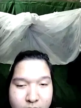 Thomgdee online show from February 2025 11:53:01 AM