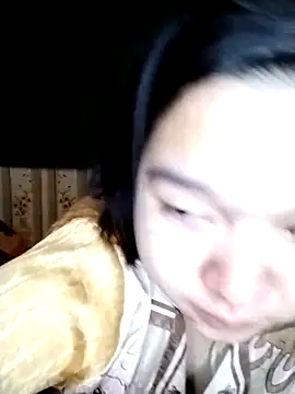 Thomgdee online show from February 2025 02:58:01 AM