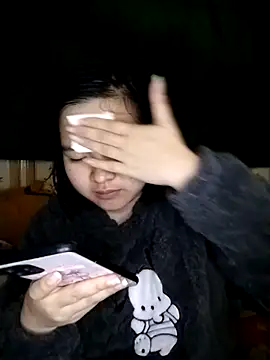 Thomgdee online show from February 2025 04:26:02 PM