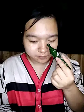 Thomgdee online show from February 2025 05:02:02 PM