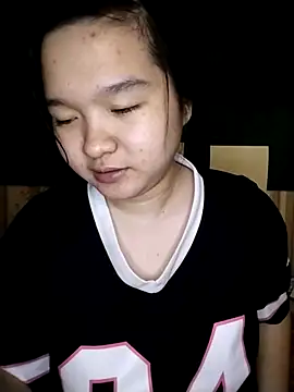 Thomgdee online show from March 2025 06:24:02 AM