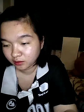 Thomgdee online show from March 2025 01:06:02 PM