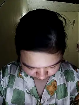 Thomgdee online show from September 2025 05:07:02 AM