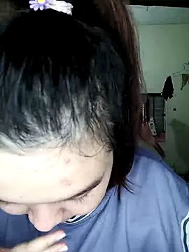 Thomgdee online show from October 2025 01:03:02 AM